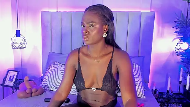 Snapshot of CandyVega_ chatting on 04-01-26, 09:23 CandyVega online show from 04-01-26, 09:23