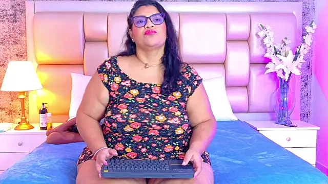 SelennaCooper online show from 02-20-26, 11:54