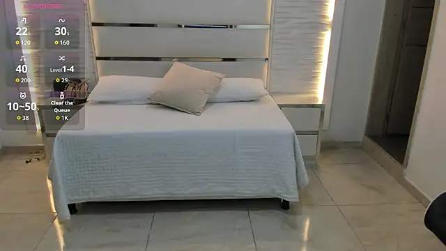 Tahira bakir online show from 01-18-26, 12:42