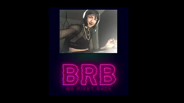 gnarlyharly online show from 05-16-26, 07:56