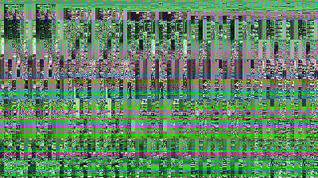 Snapshot of issabellaa04 chatting on 09-26-25, 05:11 issabellaa04 online show from 09-26-25, 05:11