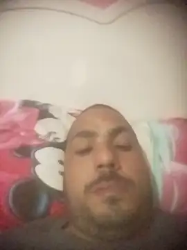 Mahmuodsabry22 online show from 02-04-26, 08:14