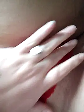 iviiiiiiiiiii online show from 04-01-26, 06:38