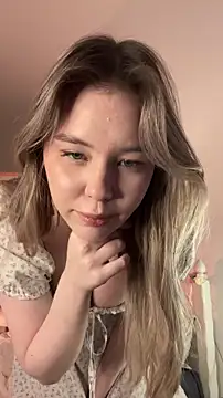 Grem  Grisly online show from 12-18-25, 05:41