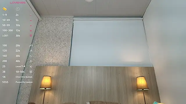 mature eva1 online show from 01-06-26, 11:14