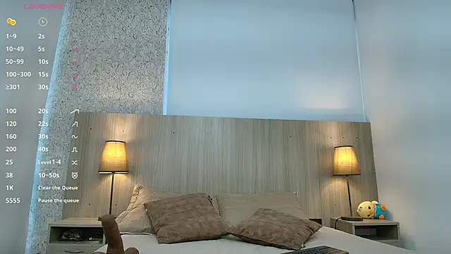 mature eva1 online show from 01-17-26, 11:15