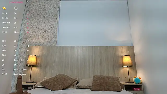 mature eva1 online show from 02-13-26, 11:17