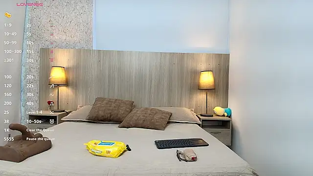 mature eva1 online show from 03-08-26, 11:14