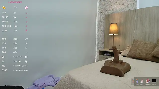 mature eva1 online show from 04-10-26, 11:15