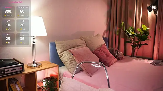 lexy exe online show from 03-28-26, 08:41