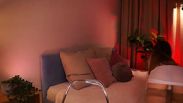 lexy exe online show from 04-26-26, 08:50