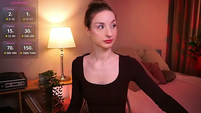 Snapshot of lexy_exe chatting on 05-08-26, 08:47 lexy exe online show from 05-08-26, 08:47