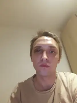 Joffrey69v420 online show from 06-17-26, 04:37