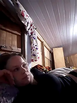 minagostosa123 online show from 02-17-26, 12:51