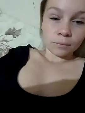 minagostosa123 online show from 03-02-26, 01:08