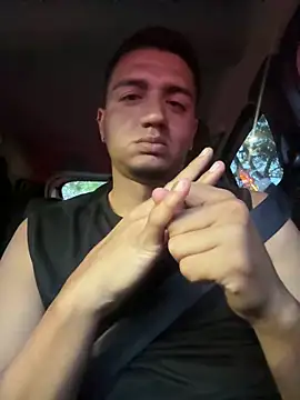 lester rose online show from 04-29-26, 11:11