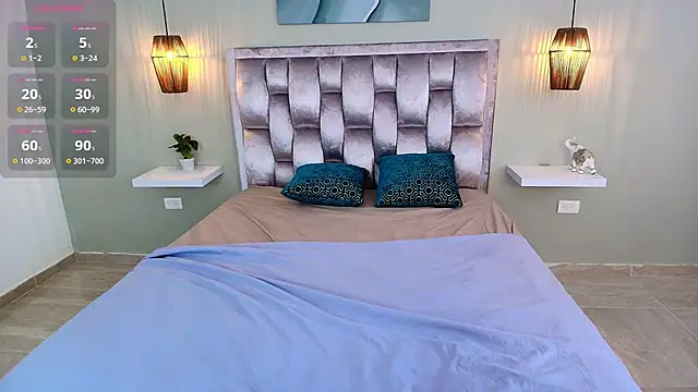 Nox katana online show from 12-21-25, 02:13