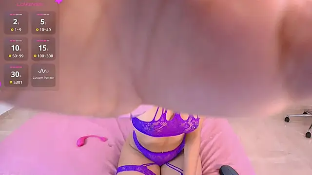 Nox katana online show from 03-16-26, 12:09