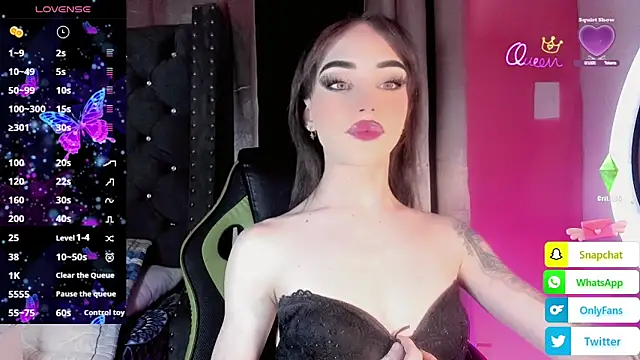 Baby luxury online show from 01-06-26, 10:56