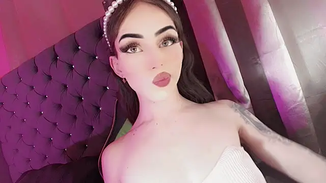 Baby luxury online show from 01-18-26, 04:38