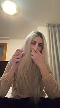 Snapshot of feliciafelon chatting on 01-31-26, 08:51 feliciafelon online show from 01-31-26, 08:51