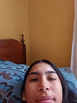 skinnyrox online show from 12-14-25, 06:45