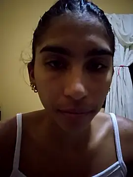 skinnyrox online show from 01-11-26, 04:17