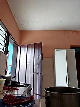 skinnyrox online show from 02-01-26, 06:17