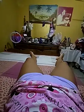 skinnyrox online show from 02-15-26, 03:36