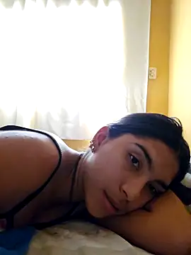 skinnyrox online show from 03-01-26, 08:33