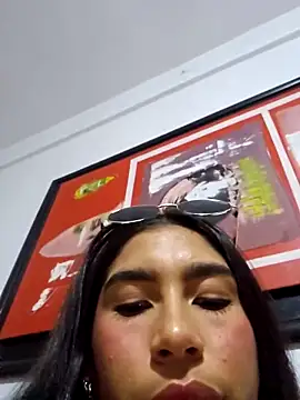 skinnyrox online show from 03-15-26, 12:05