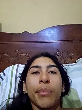 skinnyrox online show from 03-22-26, 02:37