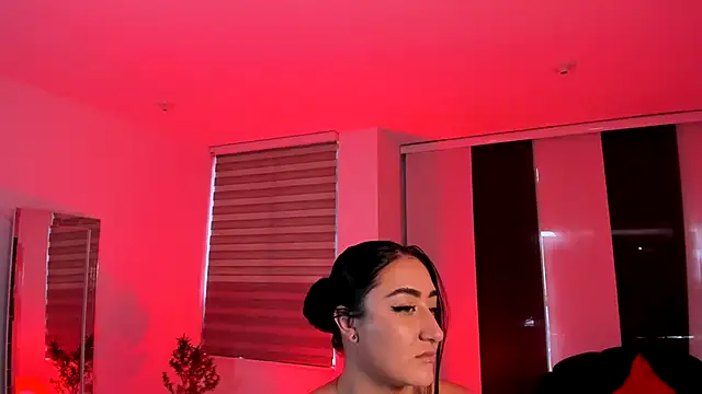 -Kennya online show from 12-14-25, 09:41