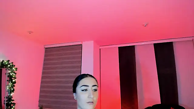 -Kennya online show from 01-10-26, 11:31