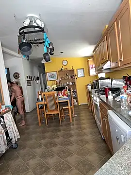 tsashelayamylynzy online show from 04-04-26, 08:50