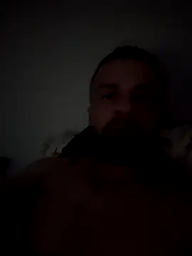Snapshot of Mateo1112dj chatting on 02-02-26, 05:50 Mateo1112dj online show from 02-02-26, 05:50