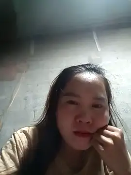 Snapshot of baby-besex chatting on 11-17-25, 03:45 baby-besex online show from 11-17-25, 03:45