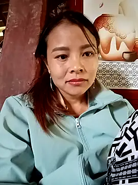 mon1-day online show from 11-17-25, 01:33