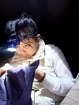 mon1-day online show from 11-18-25, 01:55