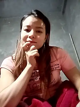 mon1-day online show from 11-24-25, 01:55