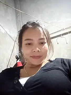 mon1-day online show from 11-28-25, 02:31