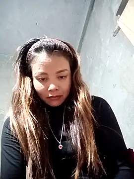 mon1-day online show from 12-05-25, 07:50