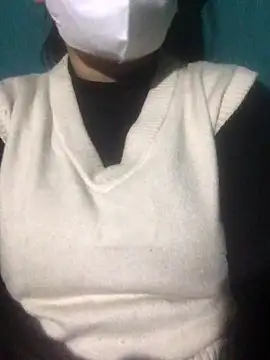 mon1-day online show from 01-09-26, 01:52