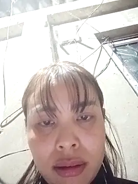 mon1-day online show from 02-06-26, 11:35