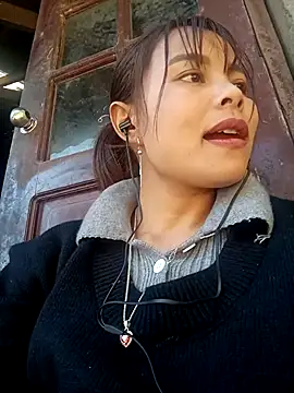 mon1-day online show from 02-21-26, 06:47