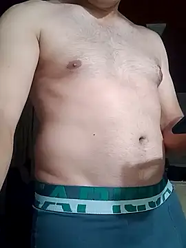 Snapshot of MilfyDilf40 chatting on 11-22-25, 04:55 MilfyDilf40 online show from 11-22-25, 04:55