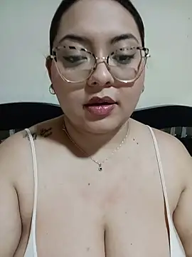 Anna Lucia88 online show from 02-04-26, 06:52