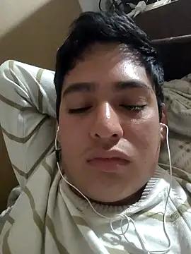 Snapshot of matyhorse45power chatting on 11-16-25, 04:29 matyhorse45power online show from 11-16-25, 04:29