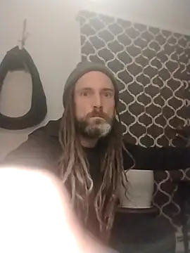 Snapshot of Primalpunishment chatting on 12-14-25, 04:51 Primalpunishment online show from 12-14-25, 04:51