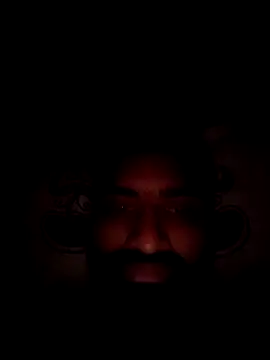 Snapshot of smartboy9smit chatting on 11-20-25, 03:56 smartboy9smit online show from 11-20-25, 03:56